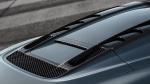 Audi R8 Spyder V10 2019 года (WW)